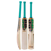 SS-TON GG Smacker Signature English Willow Cricket Bat (Mens)